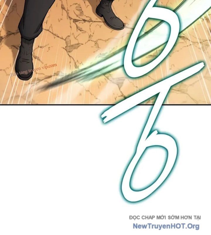 đọc truyện Ma Pháp Sư Hắc Ám Trở Về Để Nhập Ngũ Chương 51 ảnh 247 tại Thiên Thai Truyện