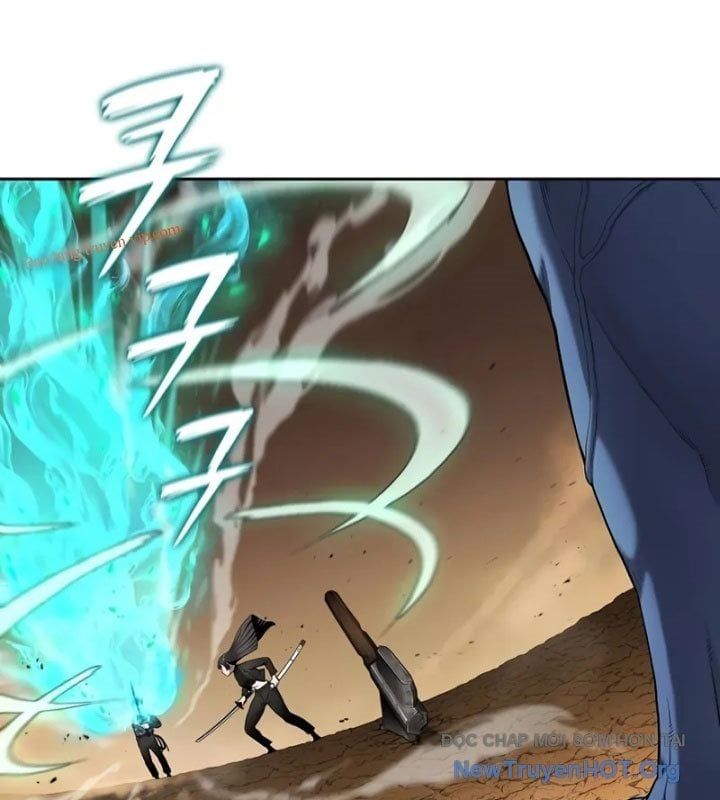 đọc truyện Ma Pháp Sư Hắc Ám Trở Về Để Nhập Ngũ Chương 51 ảnh 248 tại Thiên Thai Truyện