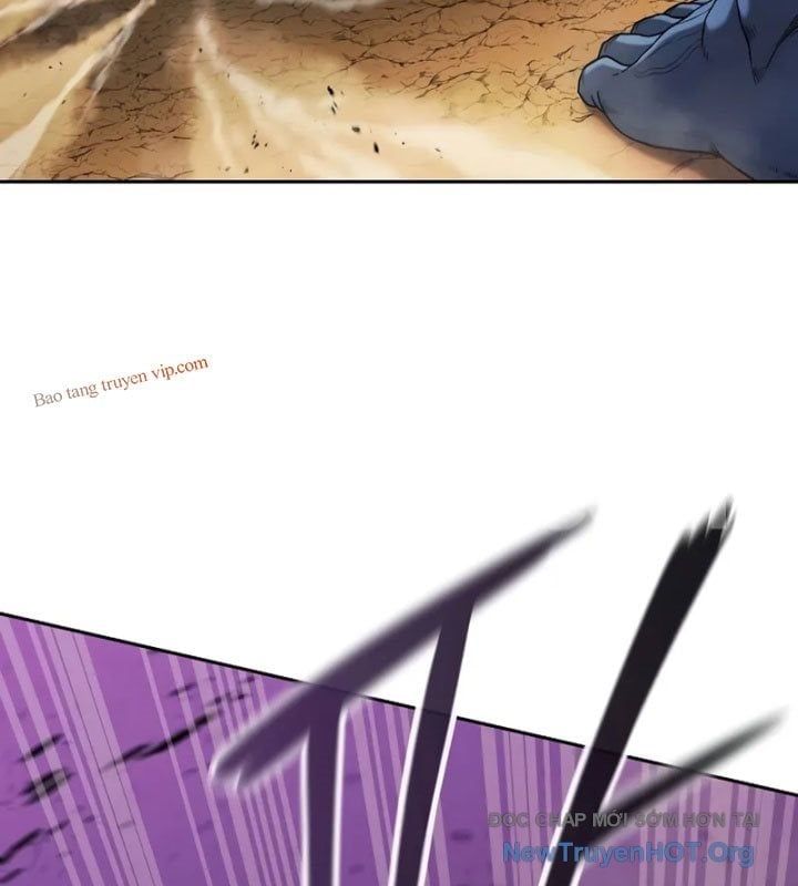 đọc truyện Ma Pháp Sư Hắc Ám Trở Về Để Nhập Ngũ Chương 51 ảnh 249 tại Thiên Thai Truyện