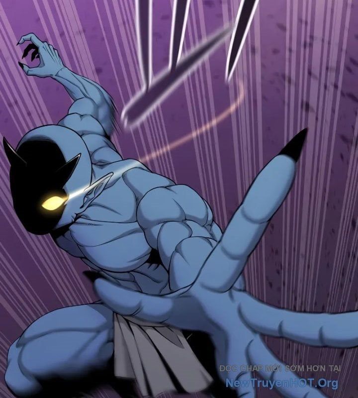 đọc truyện Ma Pháp Sư Hắc Ám Trở Về Để Nhập Ngũ Chương 51 ảnh 250 tại Thiên Thai Truyện