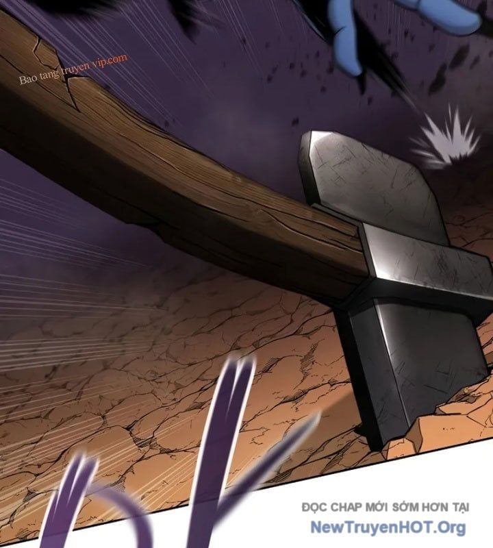 đọc truyện Ma Pháp Sư Hắc Ám Trở Về Để Nhập Ngũ Chương 51 ảnh 251 tại Thiên Thai Truyện