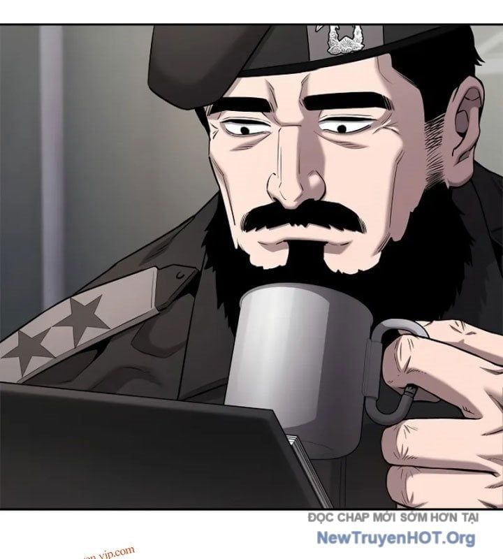 đọc truyện Ma Pháp Sư Hắc Ám Trở Về Để Nhập Ngũ Chương 51 ảnh 27 tại Thiên Thai Truyện