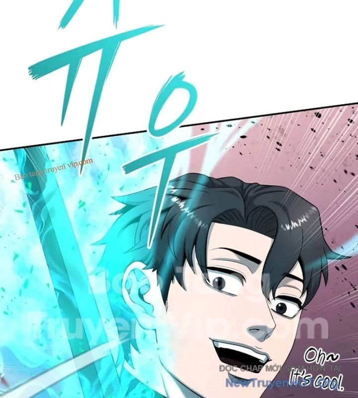 đọc truyện Ma Pháp Sư Hắc Ám Trở Về Để Nhập Ngũ Chương 51 ảnh 253 tại Thiên Thai Truyện