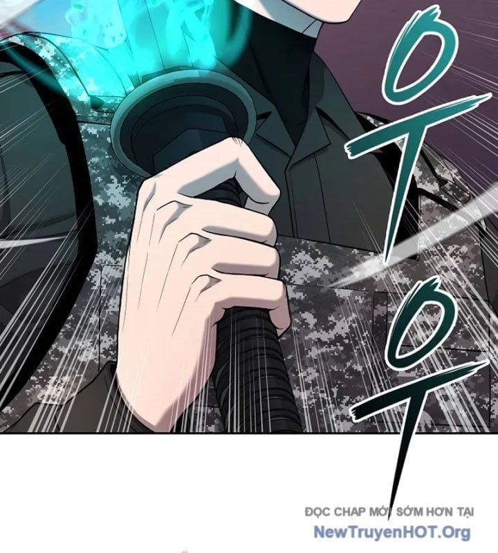 đọc truyện Ma Pháp Sư Hắc Ám Trở Về Để Nhập Ngũ Chương 51 ảnh 254 tại Thiên Thai Truyện