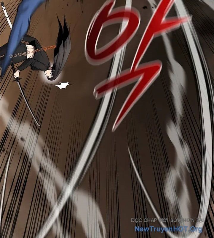 đọc truyện Ma Pháp Sư Hắc Ám Trở Về Để Nhập Ngũ Chương 51 ảnh 257 tại Thiên Thai Truyện