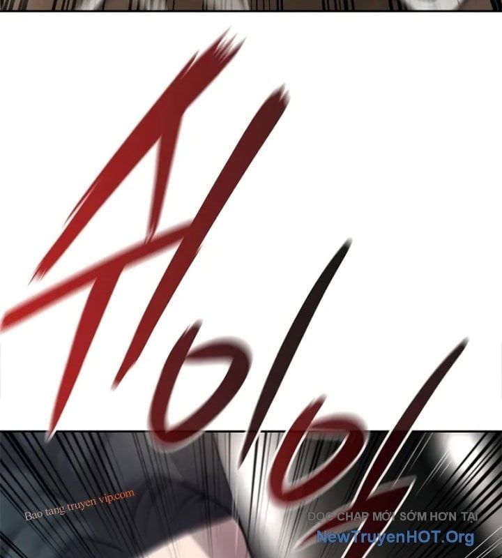 đọc truyện Ma Pháp Sư Hắc Ám Trở Về Để Nhập Ngũ Chương 51 ảnh 258 tại Thiên Thai Truyện