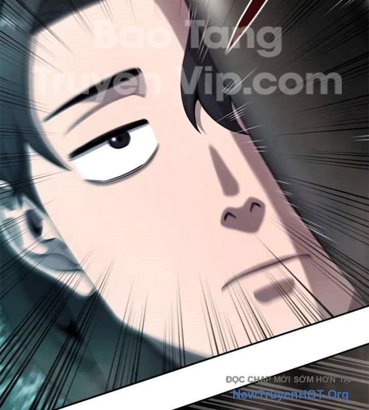 đọc truyện Ma Pháp Sư Hắc Ám Trở Về Để Nhập Ngũ Chương 51 ảnh 259 tại Thiên Thai Truyện