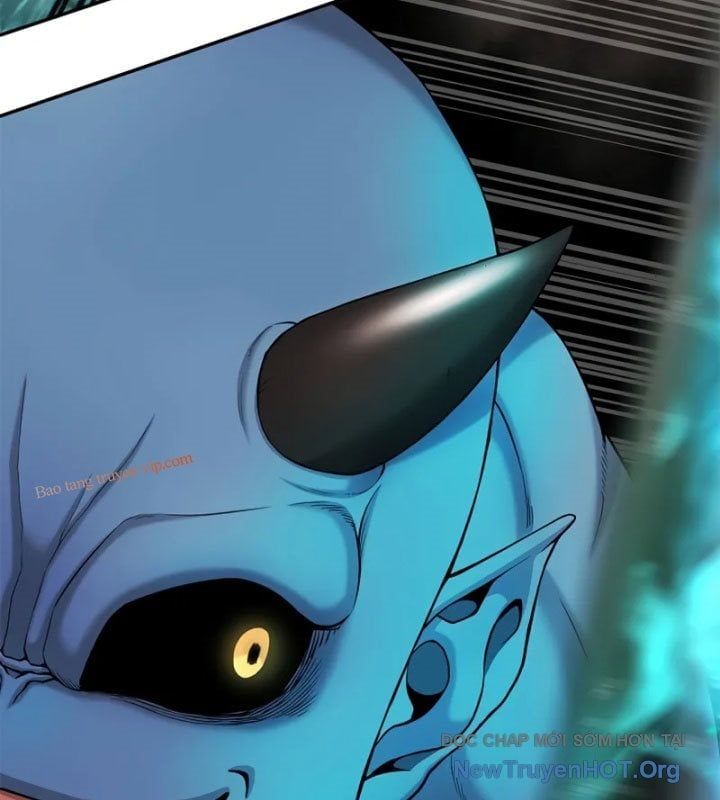 đọc truyện Ma Pháp Sư Hắc Ám Trở Về Để Nhập Ngũ Chương 51 ảnh 260 tại Thiên Thai Truyện