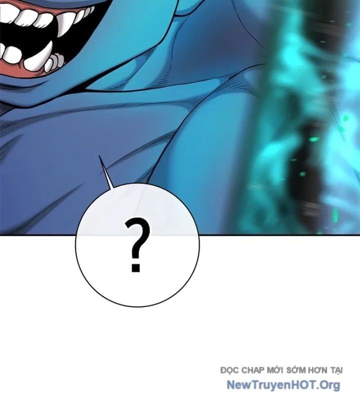 đọc truyện Ma Pháp Sư Hắc Ám Trở Về Để Nhập Ngũ Chương 51 ảnh 261 tại Thiên Thai Truyện