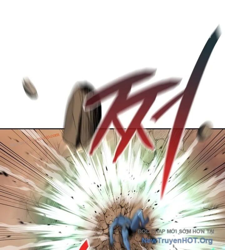 đọc truyện Ma Pháp Sư Hắc Ám Trở Về Để Nhập Ngũ Chương 51 ảnh 262 tại Thiên Thai Truyện