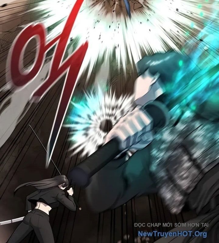 đọc truyện Ma Pháp Sư Hắc Ám Trở Về Để Nhập Ngũ Chương 51 ảnh 263 tại Thiên Thai Truyện