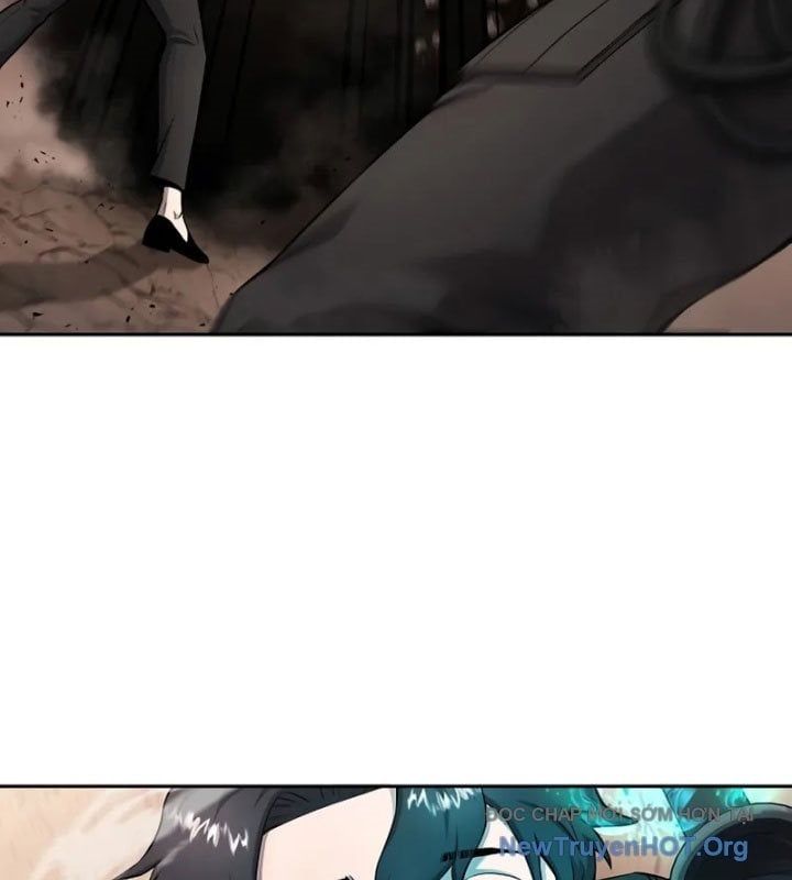 đọc truyện Ma Pháp Sư Hắc Ám Trở Về Để Nhập Ngũ Chương 51 ảnh 264 tại Thiên Thai Truyện