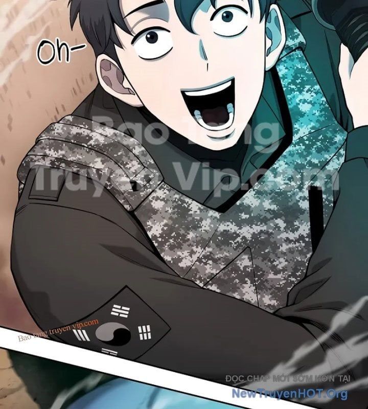 đọc truyện Ma Pháp Sư Hắc Ám Trở Về Để Nhập Ngũ Chương 51 ảnh 265 tại Thiên Thai Truyện