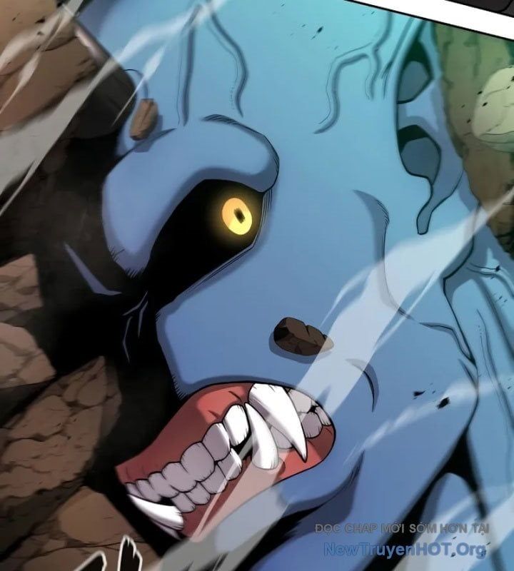 đọc truyện Ma Pháp Sư Hắc Ám Trở Về Để Nhập Ngũ Chương 51 ảnh 266 tại Thiên Thai Truyện