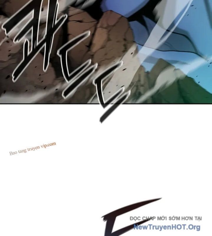 đọc truyện Ma Pháp Sư Hắc Ám Trở Về Để Nhập Ngũ Chương 51 ảnh 267 tại Thiên Thai Truyện