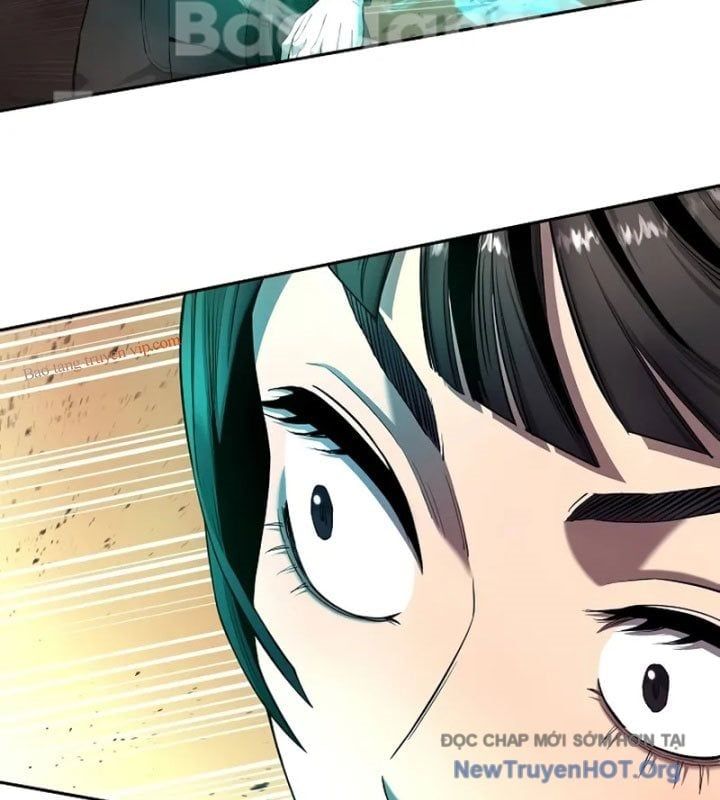 đọc truyện Ma Pháp Sư Hắc Ám Trở Về Để Nhập Ngũ Chương 51 ảnh 269 tại Thiên Thai Truyện