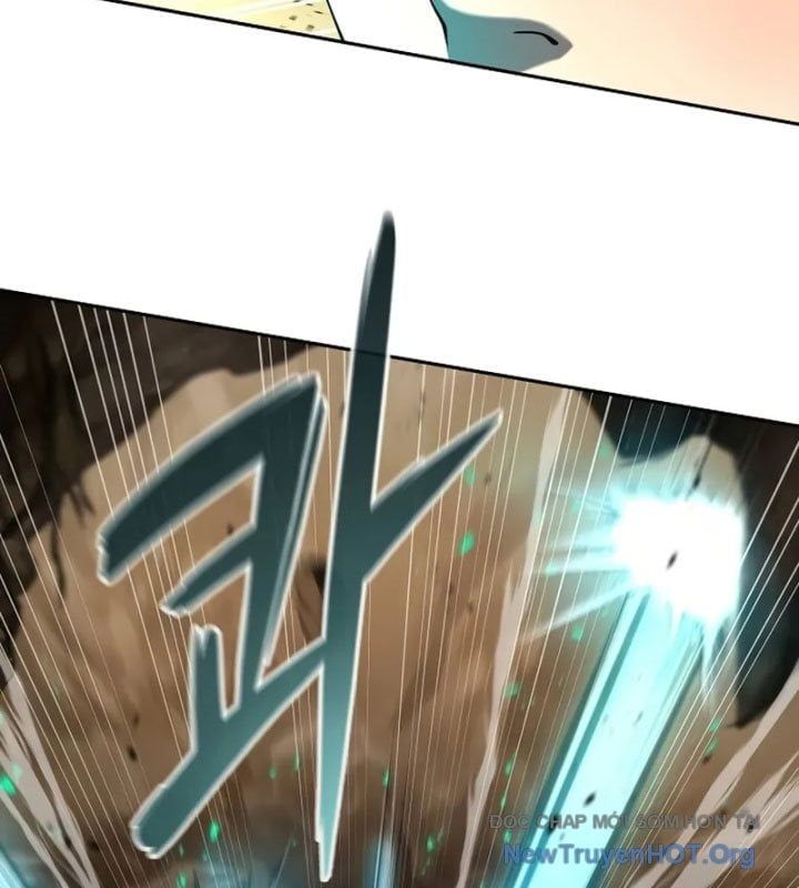 đọc truyện Ma Pháp Sư Hắc Ám Trở Về Để Nhập Ngũ Chương 51 ảnh 270 tại Thiên Thai Truyện