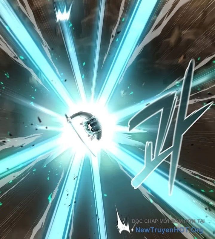 đọc truyện Ma Pháp Sư Hắc Ám Trở Về Để Nhập Ngũ Chương 51 ảnh 271 tại Thiên Thai Truyện