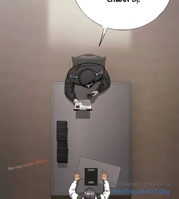 đọc truyện Ma Pháp Sư Hắc Ám Trở Về Để Nhập Ngũ Chương 51 ảnh 29 tại Thiên Thai Truyện