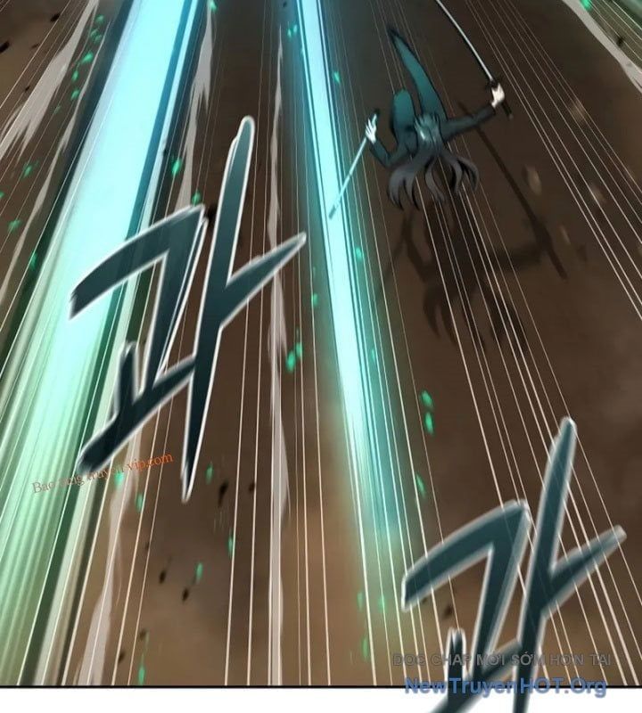 đọc truyện Ma Pháp Sư Hắc Ám Trở Về Để Nhập Ngũ Chương 51 ảnh 272 tại Thiên Thai Truyện