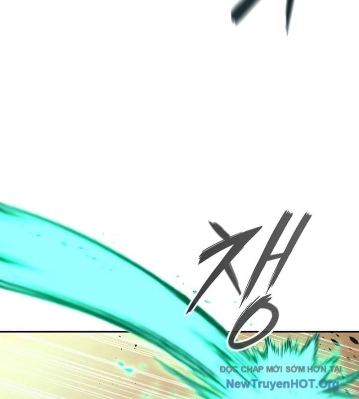 đọc truyện Ma Pháp Sư Hắc Ám Trở Về Để Nhập Ngũ Chương 51 ảnh 273 tại Thiên Thai Truyện