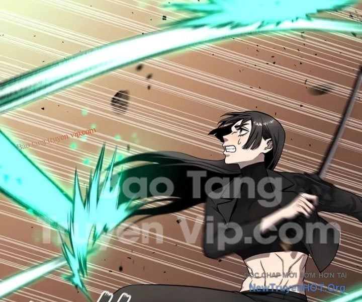 đọc truyện Ma Pháp Sư Hắc Ám Trở Về Để Nhập Ngũ Chương 51 ảnh 274 tại Thiên Thai Truyện