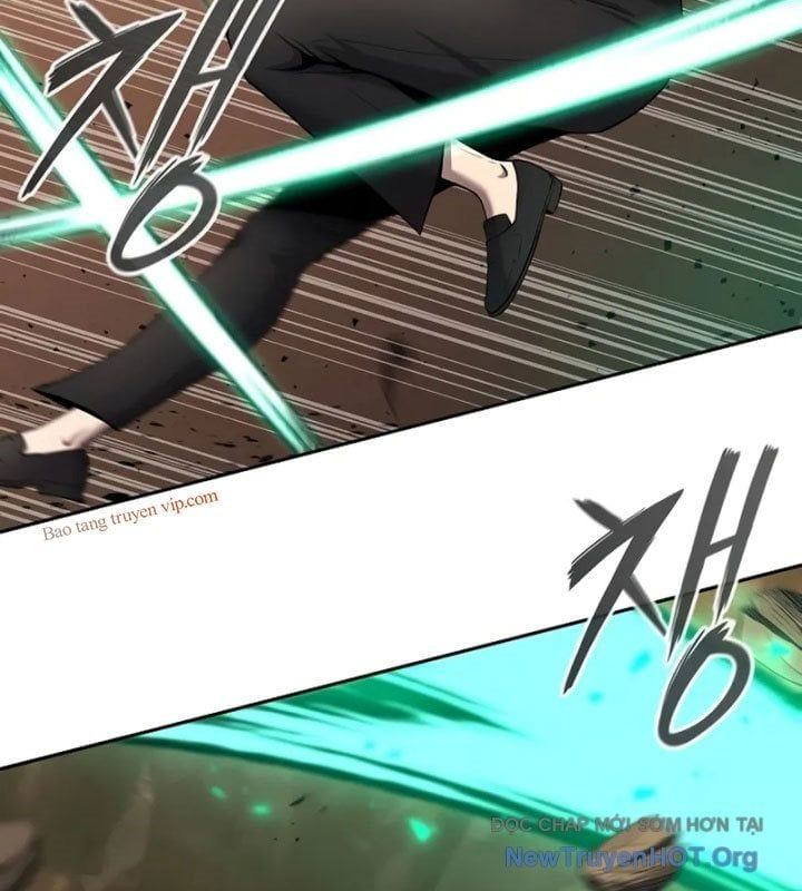 đọc truyện Ma Pháp Sư Hắc Ám Trở Về Để Nhập Ngũ Chương 51 ảnh 275 tại Thiên Thai Truyện