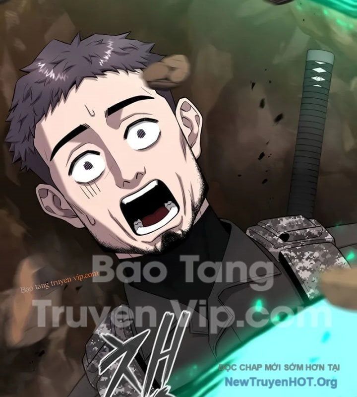 đọc truyện Ma Pháp Sư Hắc Ám Trở Về Để Nhập Ngũ Chương 51 ảnh 276 tại Thiên Thai Truyện