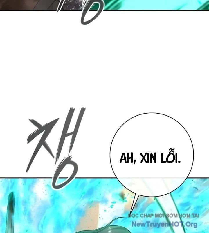 đọc truyện Ma Pháp Sư Hắc Ám Trở Về Để Nhập Ngũ Chương 51 ảnh 277 tại Thiên Thai Truyện