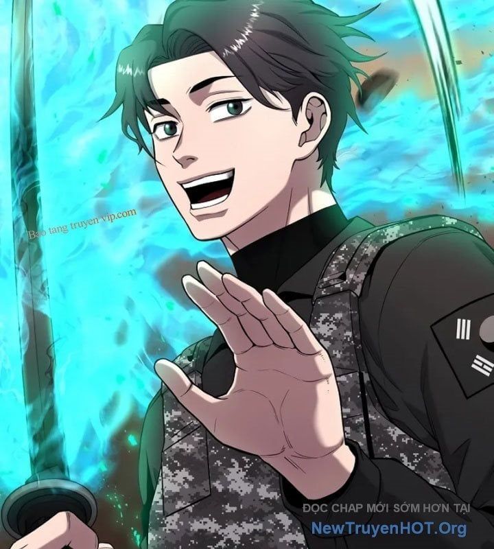 đọc truyện Ma Pháp Sư Hắc Ám Trở Về Để Nhập Ngũ Chương 51 ảnh 278 tại Thiên Thai Truyện