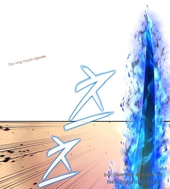 đọc truyện Ma Pháp Sư Hắc Ám Trở Về Để Nhập Ngũ Chương 51 ảnh 281 tại Thiên Thai Truyện