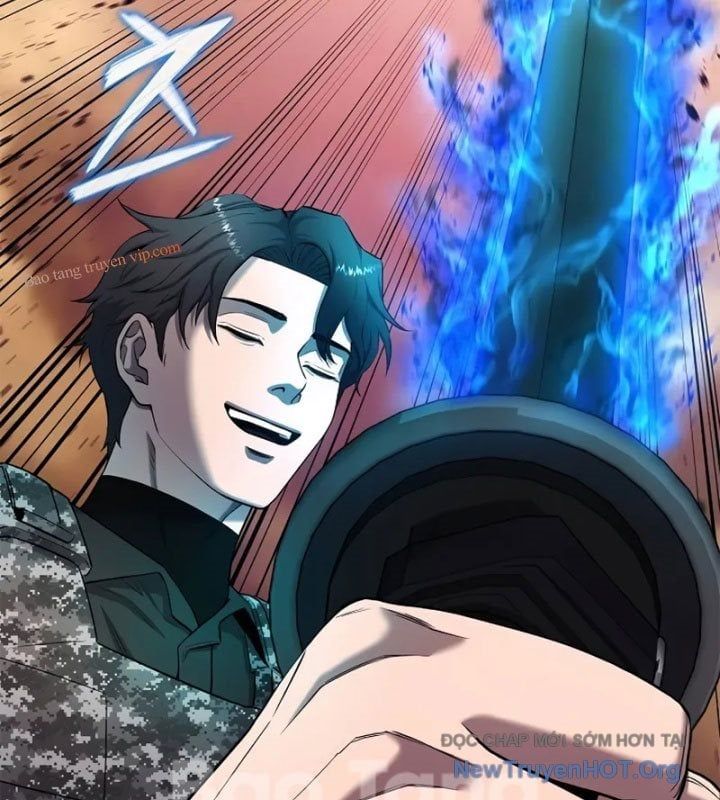 đọc truyện Ma Pháp Sư Hắc Ám Trở Về Để Nhập Ngũ Chương 51 ảnh 282 tại Thiên Thai Truyện