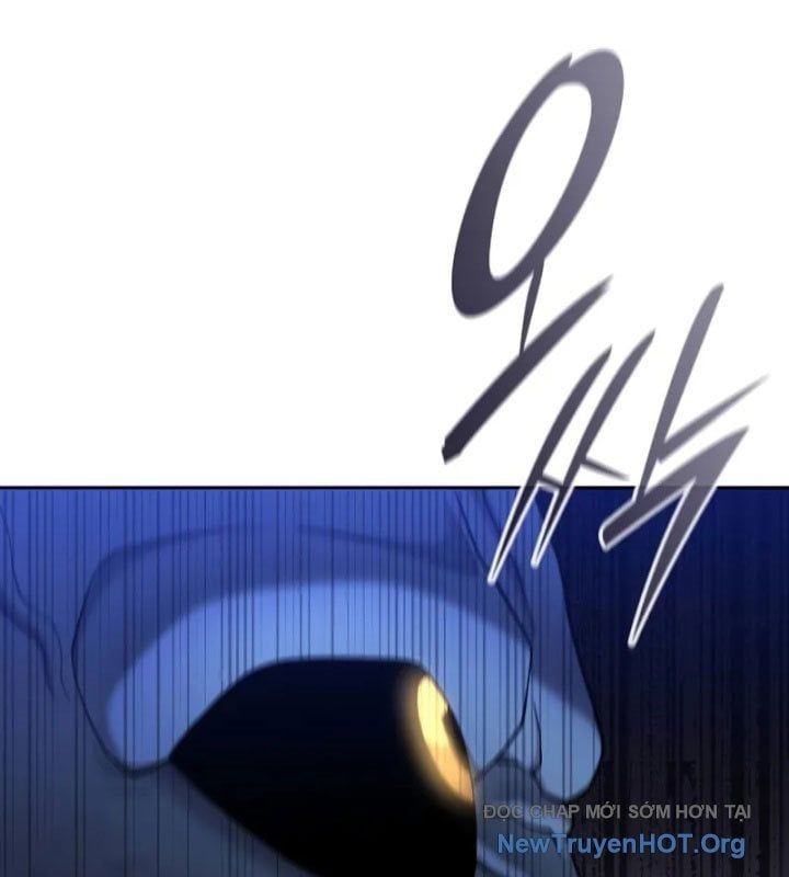 đọc truyện Ma Pháp Sư Hắc Ám Trở Về Để Nhập Ngũ Chương 51 ảnh 284 tại Thiên Thai Truyện