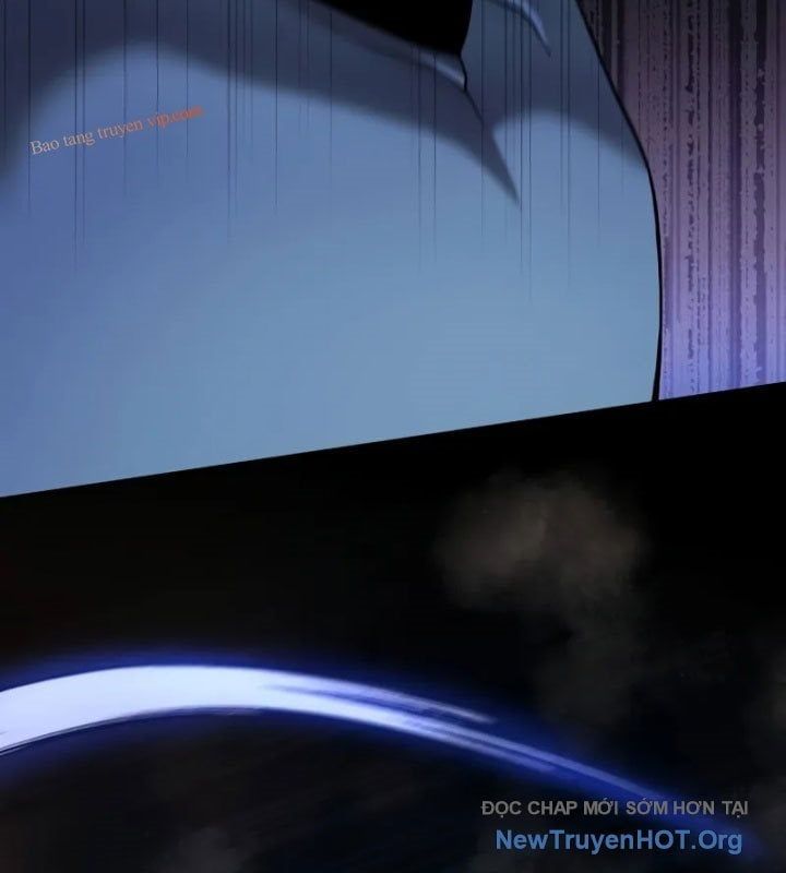 đọc truyện Ma Pháp Sư Hắc Ám Trở Về Để Nhập Ngũ Chương 51 ảnh 285 tại Thiên Thai Truyện