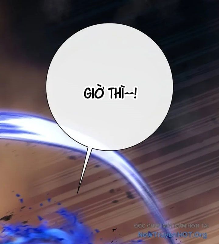 đọc truyện Ma Pháp Sư Hắc Ám Trở Về Để Nhập Ngũ Chương 51 ảnh 286 tại Thiên Thai Truyện