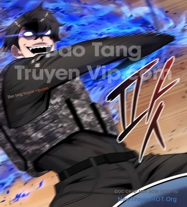 đọc truyện Ma Pháp Sư Hắc Ám Trở Về Để Nhập Ngũ Chương 51 ảnh 287 tại Thiên Thai Truyện