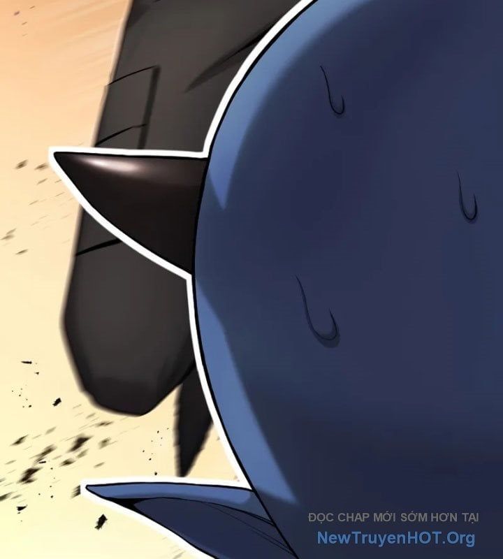 đọc truyện Ma Pháp Sư Hắc Ám Trở Về Để Nhập Ngũ Chương 51 ảnh 288 tại Thiên Thai Truyện