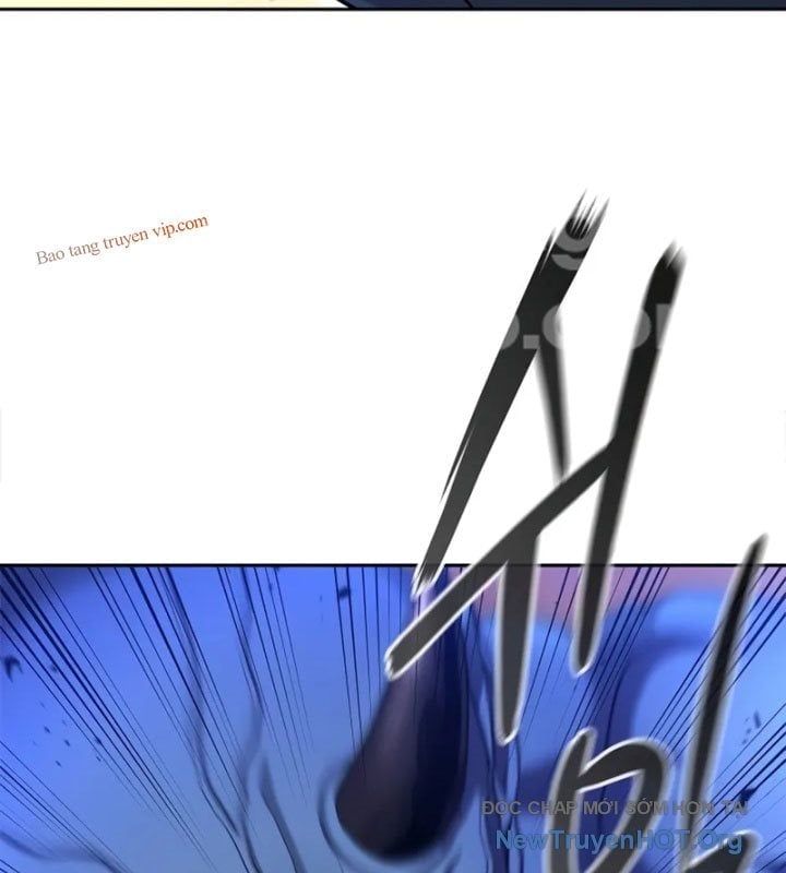 đọc truyện Ma Pháp Sư Hắc Ám Trở Về Để Nhập Ngũ Chương 51 ảnh 289 tại Thiên Thai Truyện