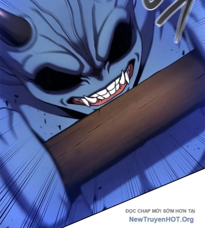 đọc truyện Ma Pháp Sư Hắc Ám Trở Về Để Nhập Ngũ Chương 51 ảnh 290 tại Thiên Thai Truyện