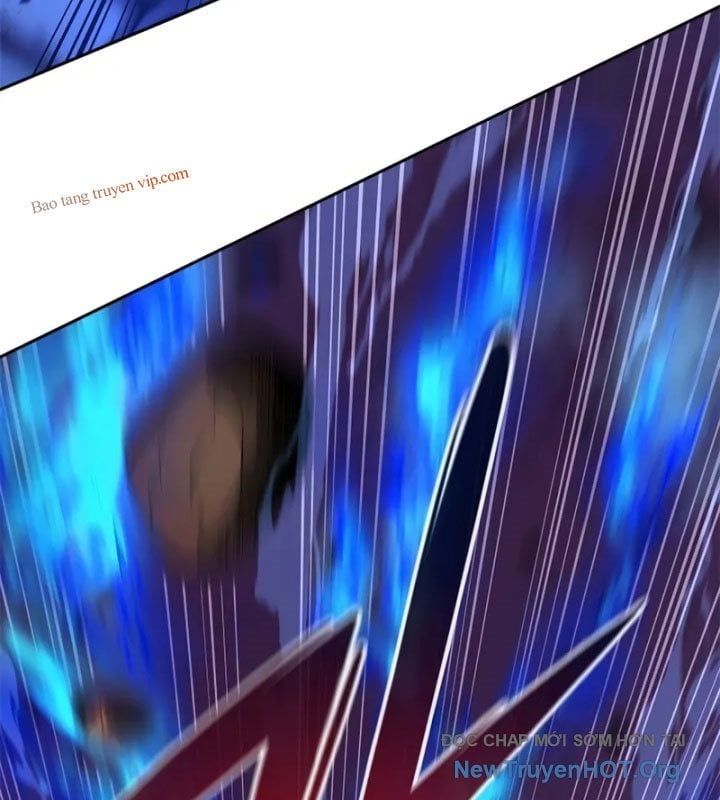 đọc truyện Ma Pháp Sư Hắc Ám Trở Về Để Nhập Ngũ Chương 51 ảnh 291 tại Thiên Thai Truyện