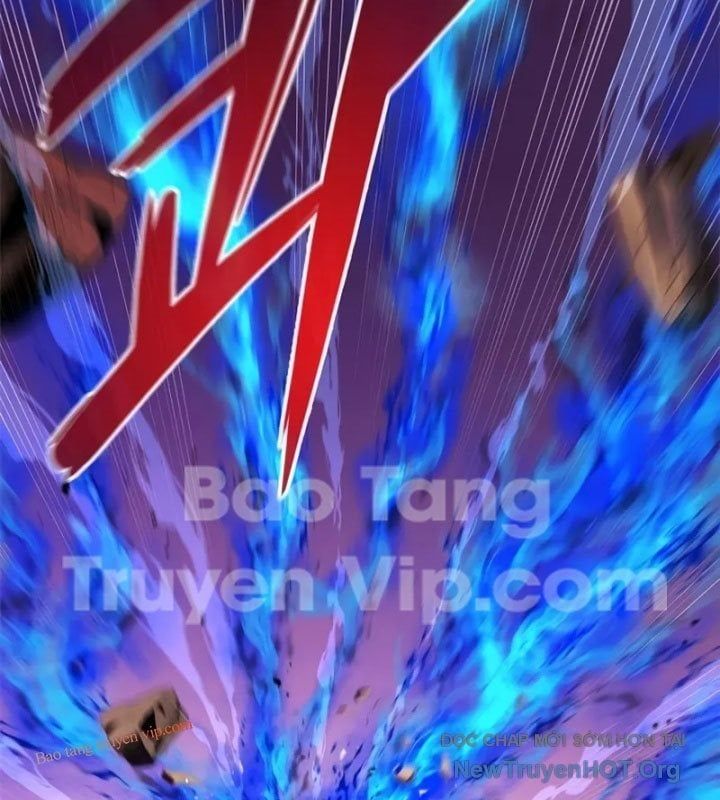 đọc truyện Ma Pháp Sư Hắc Ám Trở Về Để Nhập Ngũ Chương 51 ảnh 292 tại Thiên Thai Truyện