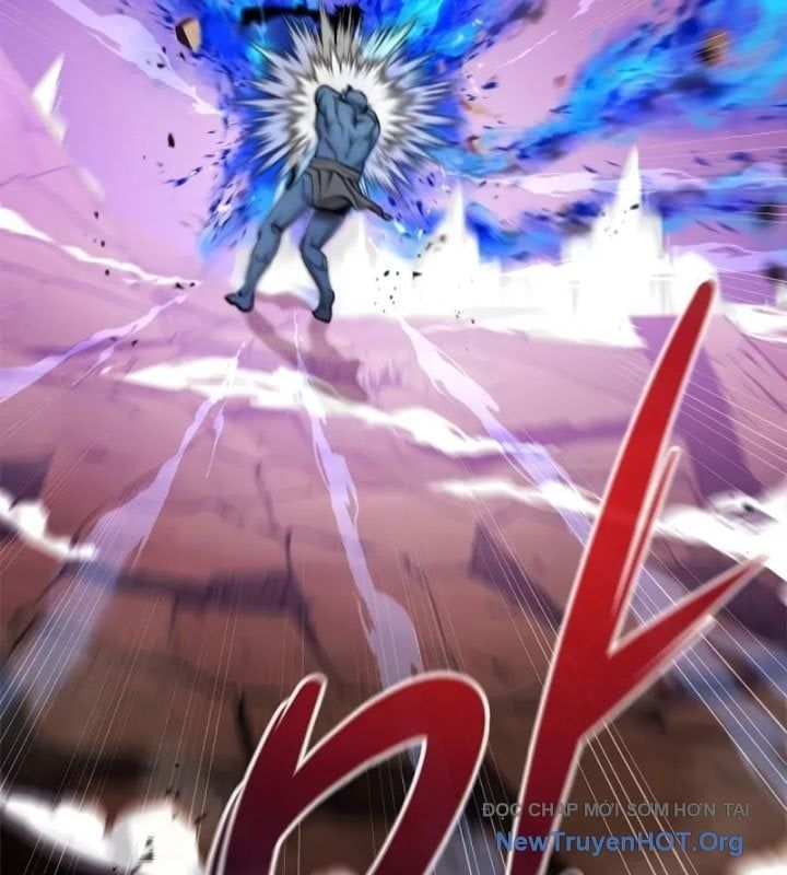 đọc truyện Ma Pháp Sư Hắc Ám Trở Về Để Nhập Ngũ Chương 51 ảnh 293 tại Thiên Thai Truyện