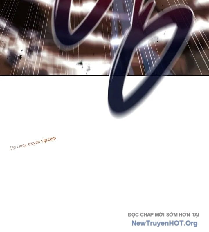 đọc truyện Ma Pháp Sư Hắc Ám Trở Về Để Nhập Ngũ Chương 51 ảnh 294 tại Thiên Thai Truyện