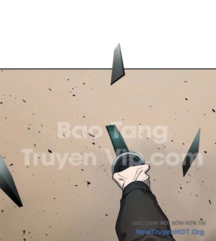 đọc truyện Ma Pháp Sư Hắc Ám Trở Về Để Nhập Ngũ Chương 51 ảnh 295 tại Thiên Thai Truyện