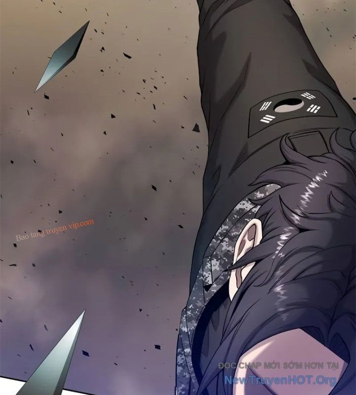 đọc truyện Ma Pháp Sư Hắc Ám Trở Về Để Nhập Ngũ Chương 51 ảnh 296 tại Thiên Thai Truyện