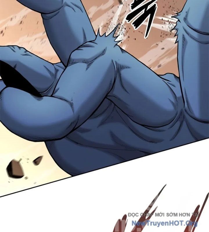 đọc truyện Ma Pháp Sư Hắc Ám Trở Về Để Nhập Ngũ Chương 51 ảnh 298 tại Thiên Thai Truyện