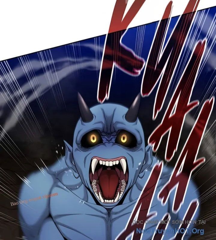 đọc truyện Ma Pháp Sư Hắc Ám Trở Về Để Nhập Ngũ Chương 51 ảnh 299 tại Thiên Thai Truyện