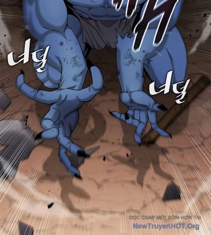 đọc truyện Ma Pháp Sư Hắc Ám Trở Về Để Nhập Ngũ Chương 51 ảnh 300 tại Thiên Thai Truyện