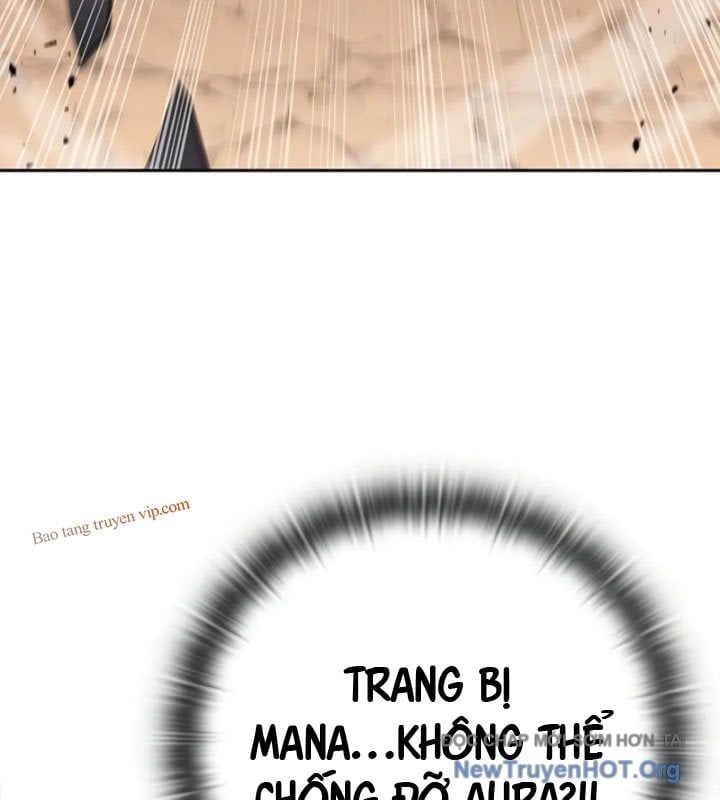 đọc truyện Ma Pháp Sư Hắc Ám Trở Về Để Nhập Ngũ Chương 51 ảnh 301 tại Thiên Thai Truyện