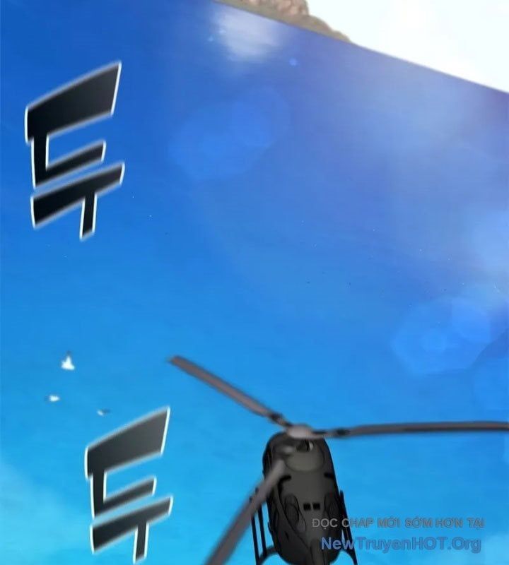 đọc truyện Ma Pháp Sư Hắc Ám Trở Về Để Nhập Ngũ Chương 51 ảnh 5 tại Thiên Thai Truyện